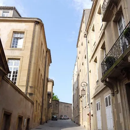 La Princerie *