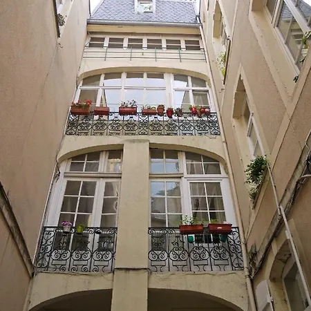 La Princerie